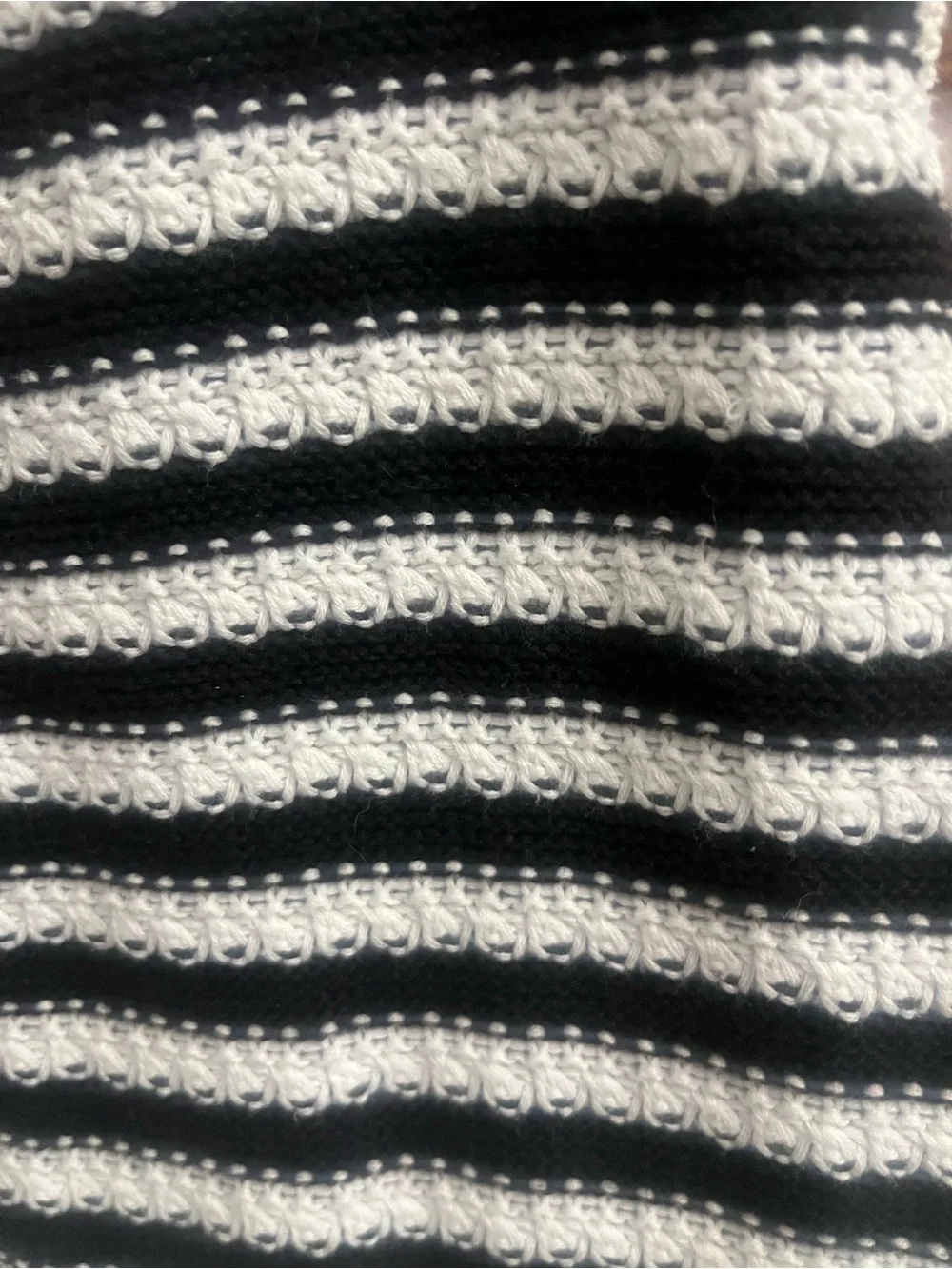 Nine West Sweater Dress XL